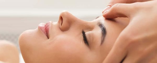 Skinbooster