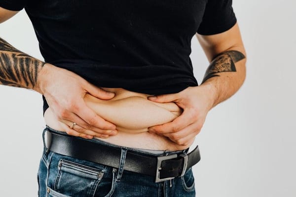 Cirurgias plásticas na barriga: confira quais são as mais procuradas