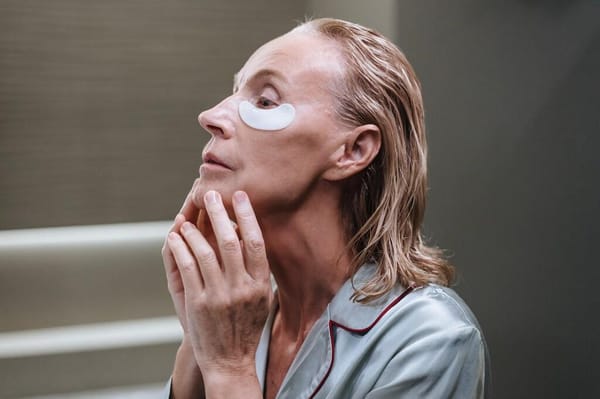 Quanto custa um lifting facial em 2026? Fatores e preços