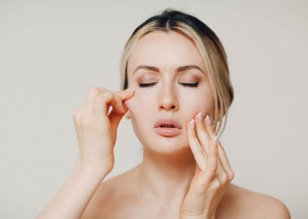 Deep Plane Facelift na Clínica SER Cirurgia Plástica