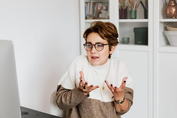 Envelhecimento facial: como o Deep Plane Facelift pode rejuvenescer