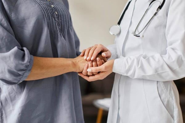 Como diagnosticar lipedema? Sintomas e exames necessários para identificar o problema