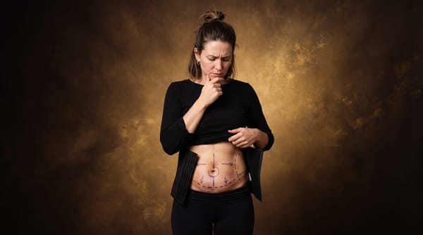 Quanto Custa uma Lipoaspiração em São Paulo? Guia de Valores