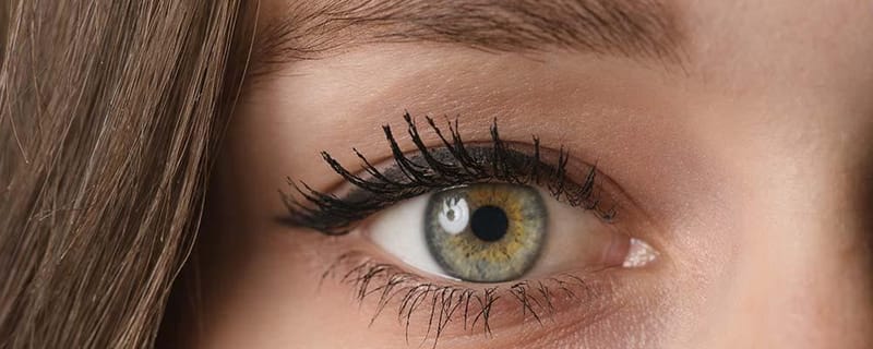 Blefaroplastia em SP (Cirurgia das Pálpebras)