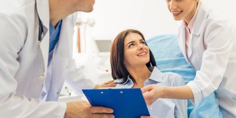 Afinal, qual o melhor momento para fazer uma cirurgia plástica?