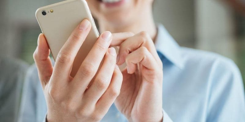 Aplicativos de cirurgia plástica funcionam? Conheça alguns!