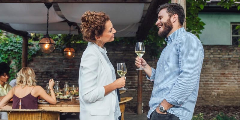 Aprenda 11 hábitos para manter a longevidade