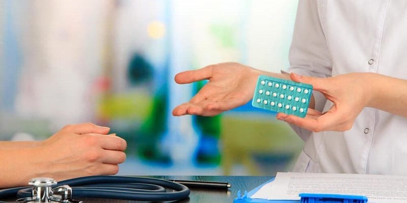 Entenda a importância de acompanhar os hormônios do corpo humano