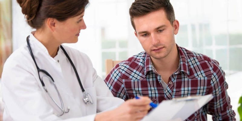 Lipoescultura masculina: como os homens podem se beneficiar do procedimento?