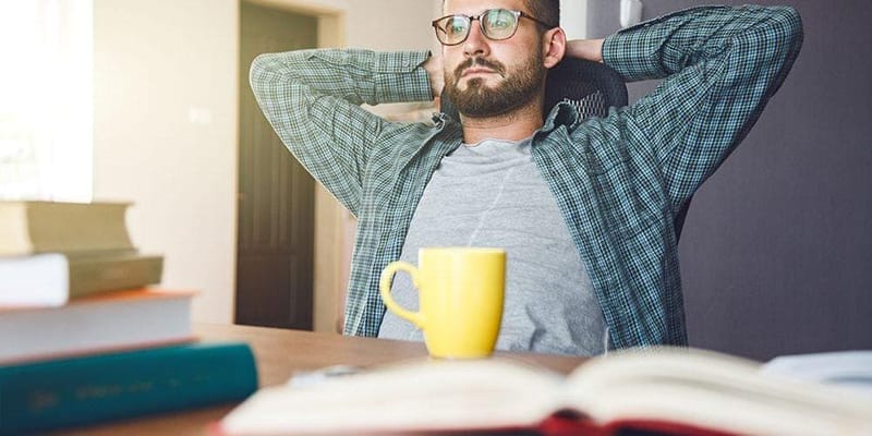 Reposição hormonal masculina: entenda como funciona