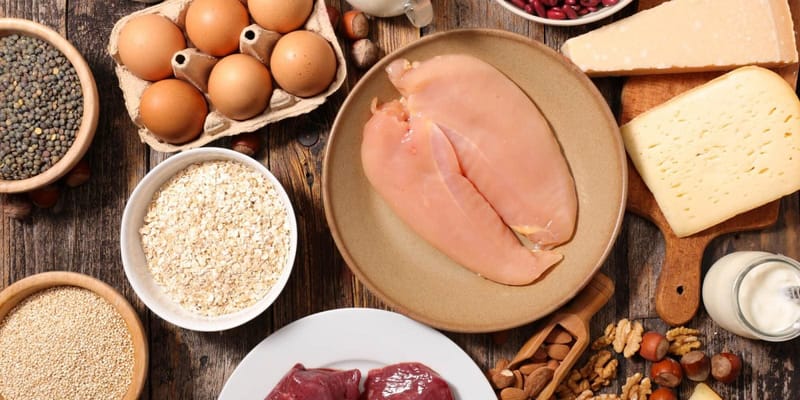 Saiba como controlar hormônios que atrapalham a boa forma