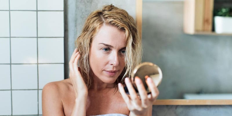 Saiba como é feito o preenchimento de olheiras com ácido hialurônico