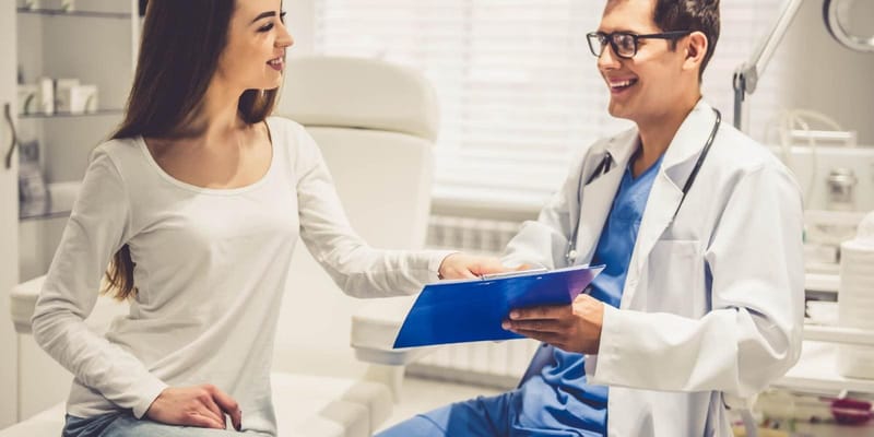 Saiba como escolher uma clínica de cirurgia plástica em São Paulo