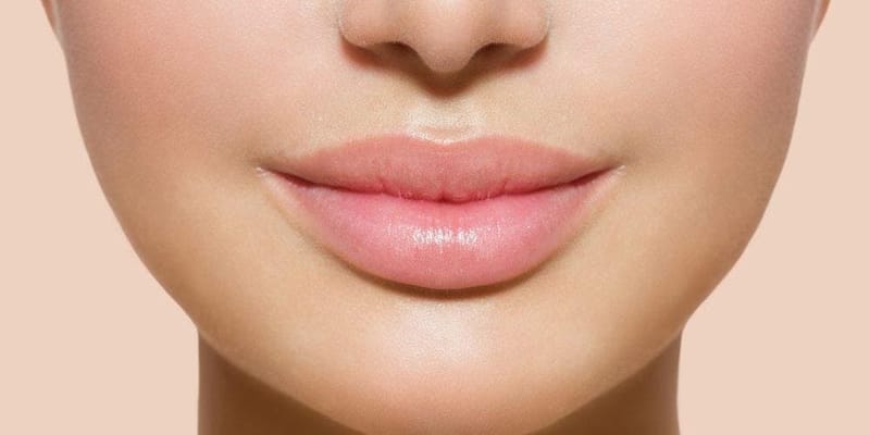 Saiba tudo sobre o preenchimento labial mais escolhido pelas famosas!