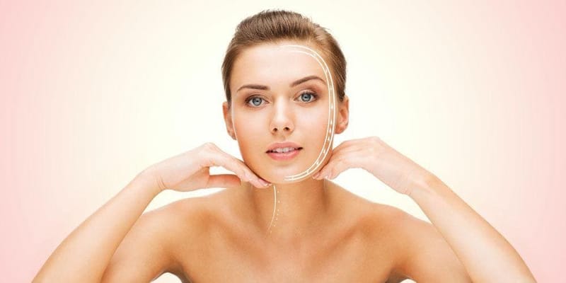 Tire aqui suas principais dúvidas sobre lifting facial