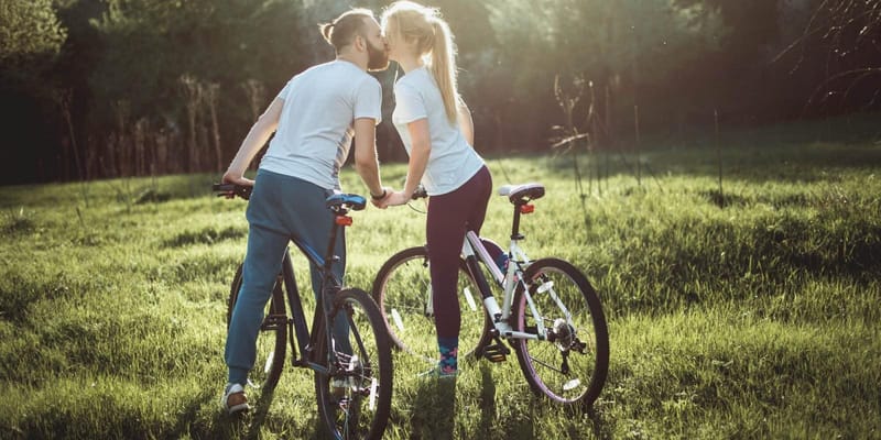 Você sabe como garantir uma longevidade saudável? Entenda!