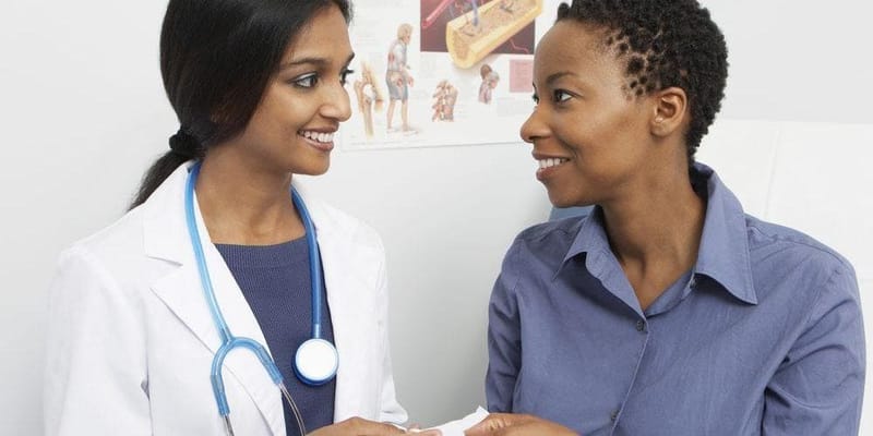 Você sabe o que é mastopexia, o lifting de mamas? Saiba aqui!