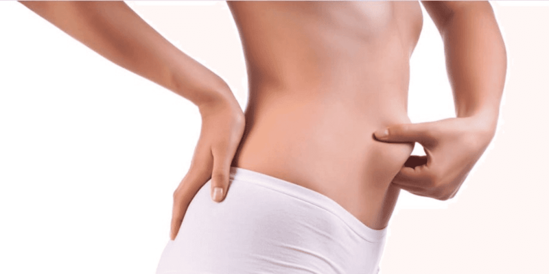 Qual o Resultado Esperado na Mini Lipo Laser