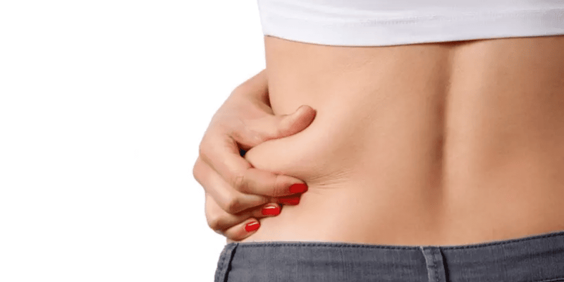Com a Mini Lipo Laser eu consigo os mesmos resultados da Lipo HD?
