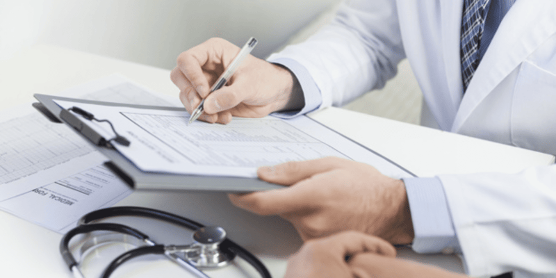 Transplante Capilar: 10 perguntas a fazer na sua primeira consulta