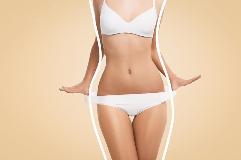 Os 6 tipos de lipoaspiração: conheça diferenças e recomendações