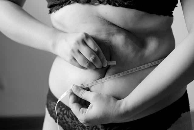 Como perder barriga rápido: lista de métodos comprovados