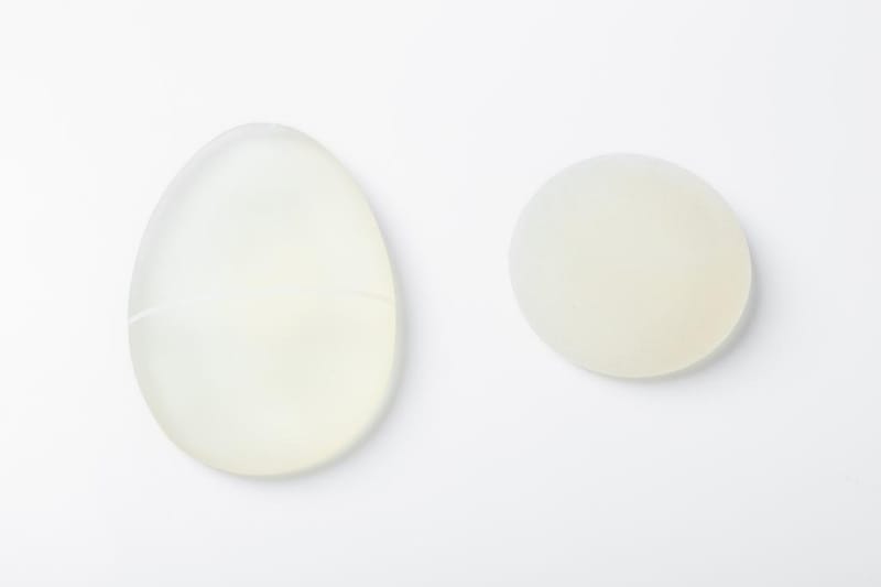 Silicone em gota: quais os benefícios e quando o formato é indicado
