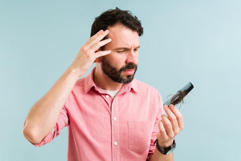 Transplante Capilar Fio a Fio: como funciona e onde fazer