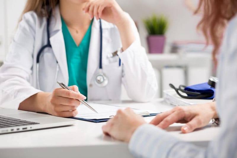 Seroma: o que é, sintomas, causas e tratamento