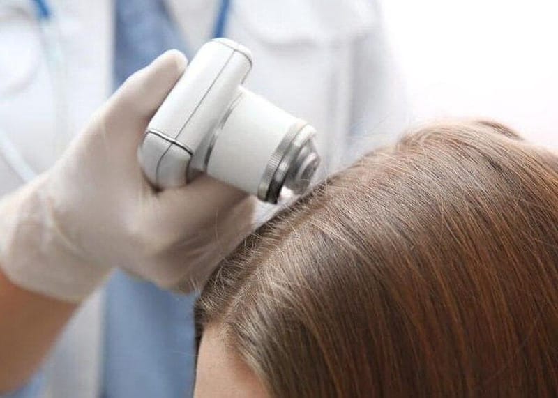 O que é tricologia? Saiba como ela pode te ajudar