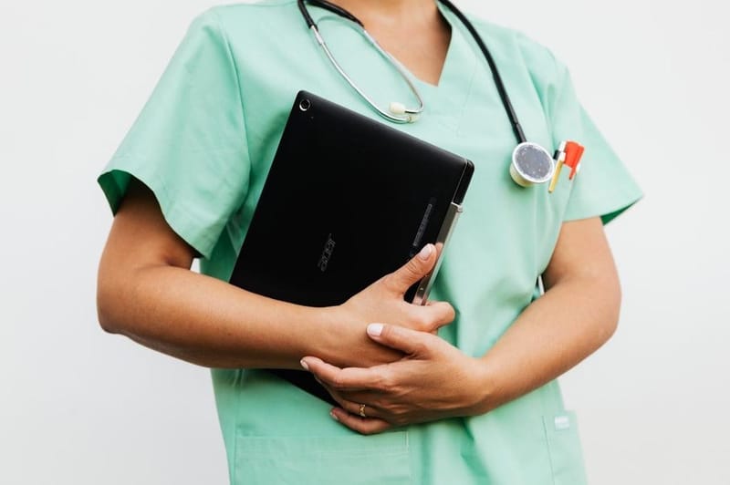 Lipedema em pessoas magras é possível? Confira!