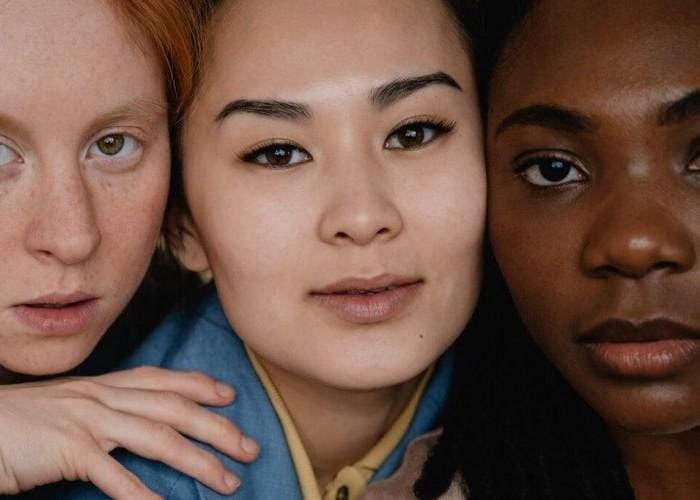 Cirurgia Deep Plane: Rejuvenescimento Natural na Clínica SER