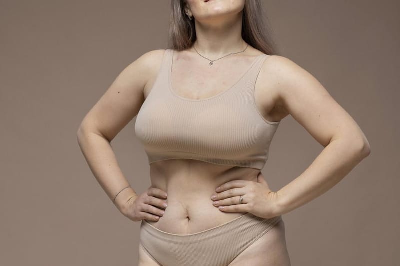 Quanto custa uma cirurgia de redução de mama (2025)?
