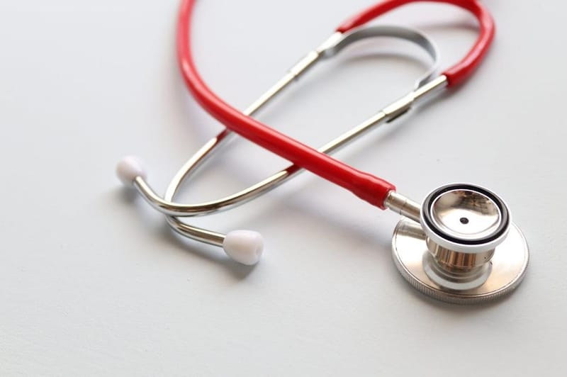 Qual médico trata o lipedema? Conheça os melhores!