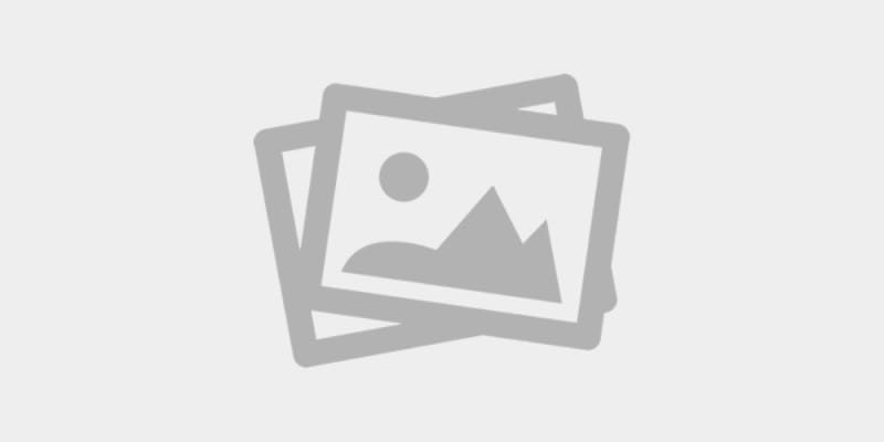 Mastopexia sem prótese na Clínica SER Cirurgia Plástica