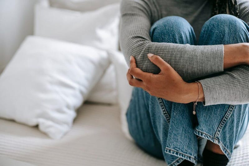 Lipedema: o que é, tipos, causas e tratamentos [Guia]