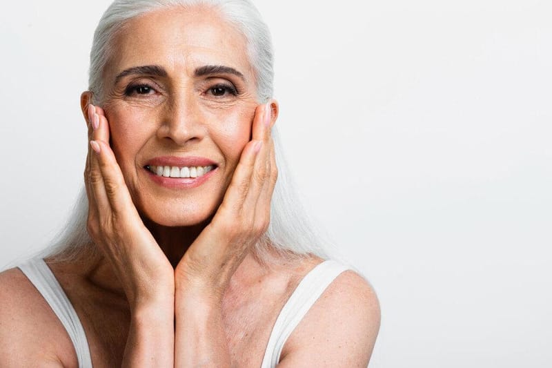 SMAS: o que é e sua função na anatomia facial