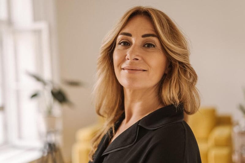 Brow Lift: o que é e como a cirurgia pode realçar sua beleza