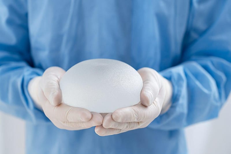 Pós-operatório do silicone: tudo o que você precisa saber