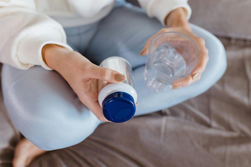 Tratamento para Lipedema em São Paulo: Abordagem Funcional e Cirúrgica