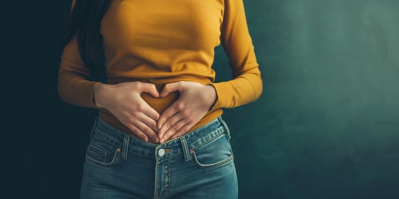 Mommy Makeover: entenda como é feita a cirurgia