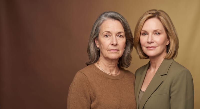Quanto Tempo Dura o Deep Plane Facelift? Entenda a Durabilidade Clínica