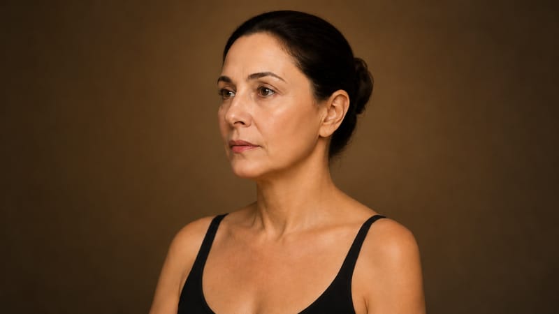 Deep Plane vs SMAS: Qual a Melhor Técnica para o seu Rejuvenescimento Facial?